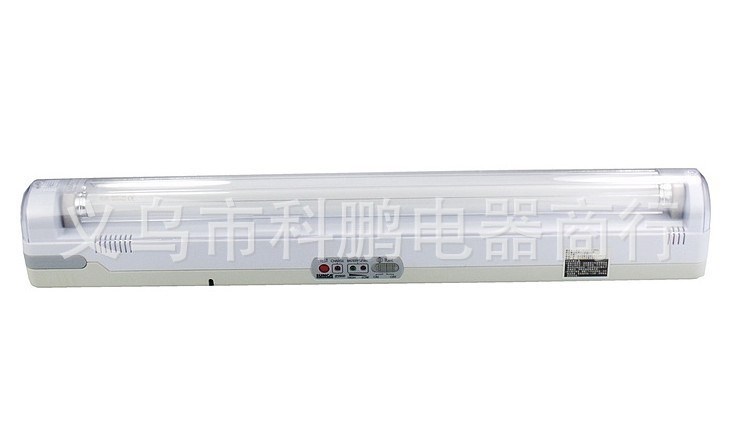 新佳SF-300 充電手提應(yīng)急燈 壁掛式應(yīng)急燈 熒光管應(yīng)急燈 工作燈