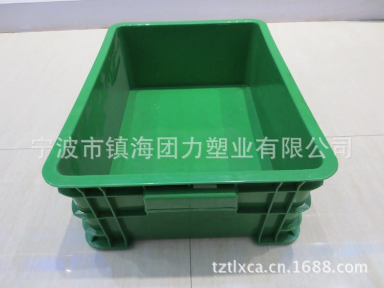 供應；塑料箱【團力塑業】銷售云南塑料箱四川塑料箱貴州塑料箱