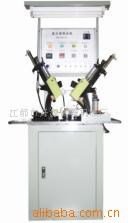 廠家推薦 精密儀器儀表 自動油封修邊機