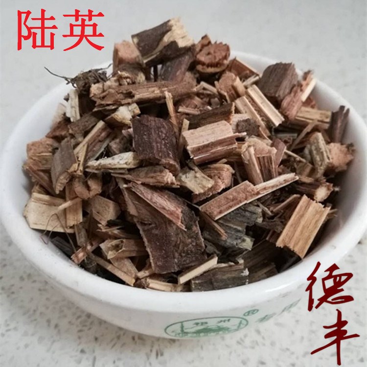 德豐供應(yīng)冷背 陸英 接骨草 排風(fēng)藤 鐵籬笆 臭草 苛草 英雄