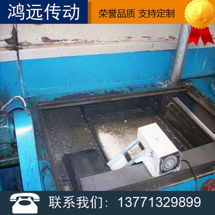 南京鴻遠(yuǎn)廠家直銷撇油機(jī)/污水處理撇油機(jī)/價(jià)格公道