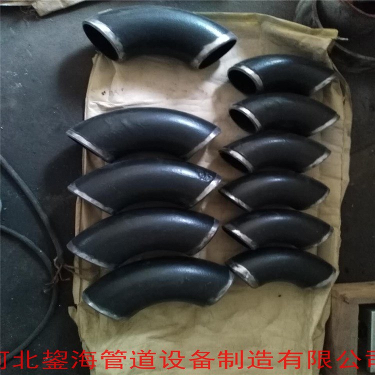 鹽山銷鋼絲網骨架塑料 高分子量聚乙烯復合管 電廠輸粉襯塑直管
