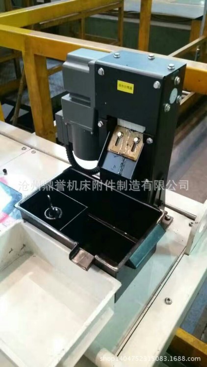 生產油水分離器 盤式油水分離器 帶式油水分離器 撇油機