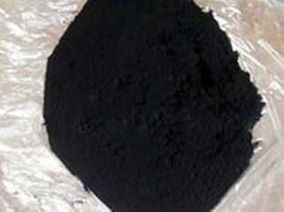 廠家供應(yīng)N330炭黑  干法粉末炭黑 大量批發(fā)炭黑 質(zhì)量