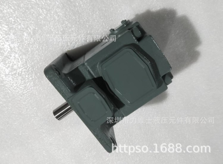 庫存現(xiàn)貨供應(yīng)PV2R4-136-FRAA油研葉片泵 日本原裝銷售