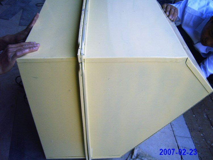 德州中央空調市場WEXD-2邊墻風機生產基地 邊墻風機批發商
