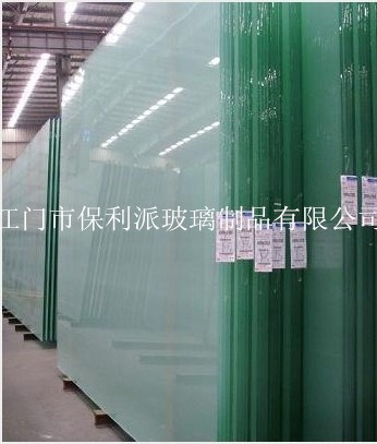 供應(yīng)各種規(guī)格噴砂鋼化玻璃 隔墻裝飾加工玻璃 絲印蒙砂玻璃