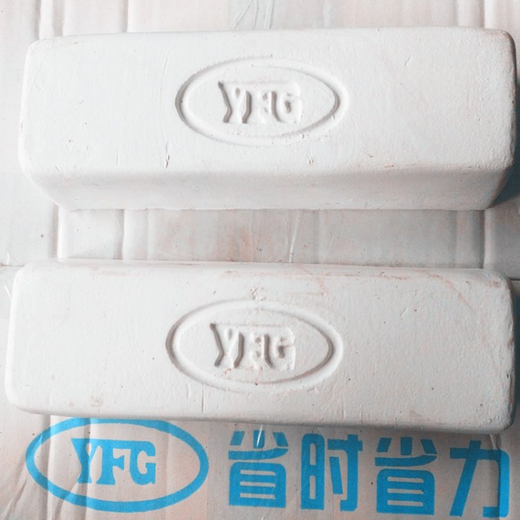 銅樂器拋光白蠟 天津 北京 山東 上海 安徽 江蘇 銅樂器拋光白蠟