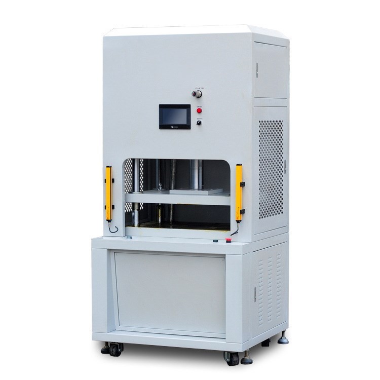 上海蘇州定制精密數(shù)控伺服壓力機(jī)壓裝機(jī)廠家