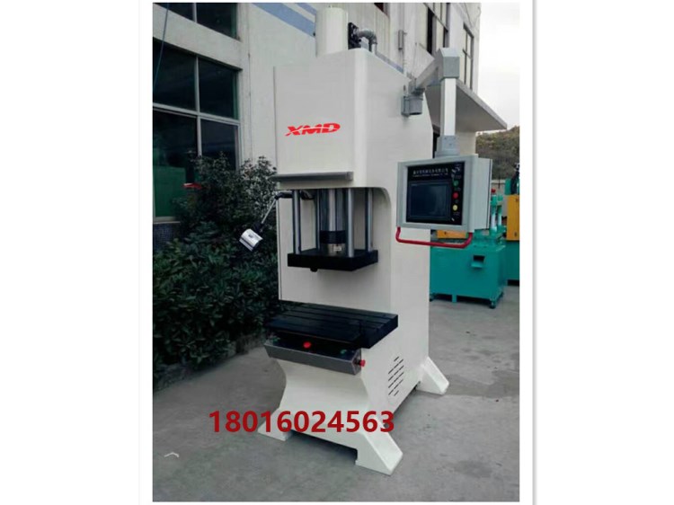 上海軸承壓裝機(jī)智能壓裝機(jī)定位銷(xiāo)釘壓裝機(jī)蘇州數(shù)控壓裝機(jī)廠家