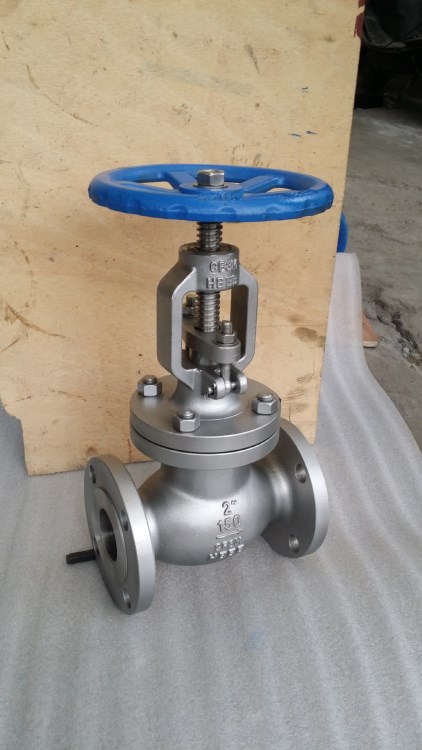 現(xiàn)貨鑄鋼美標(biāo)150磅截止閥J41H-150LB出口標(biāo)準(zhǔn)