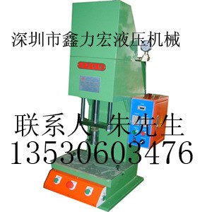 供應蘇州氣液增壓壓床