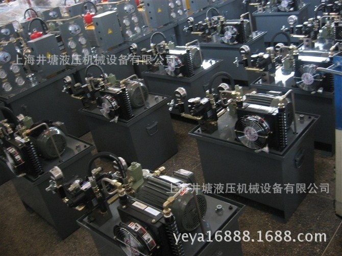 溫州醫(yī)藥機(jī)械微型液壓油缸小型液壓系統(tǒng)非標(biāo)液壓系統(tǒng)品質(zhì)保修二年