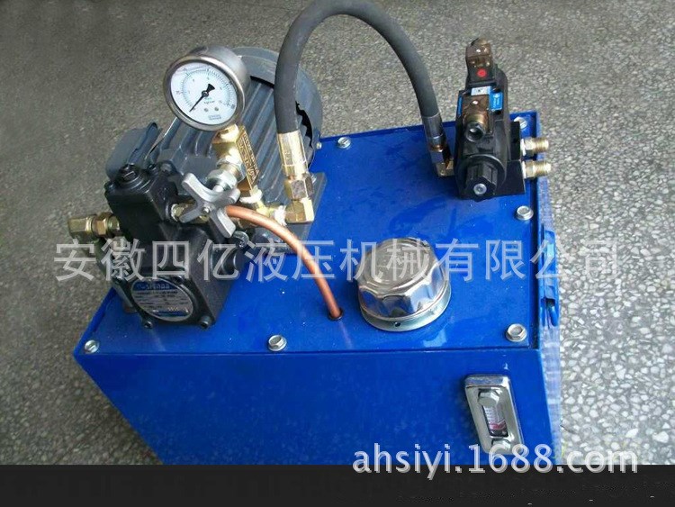 安徽江蘇浙江軋鋼機(jī)液壓系統(tǒng)液壓泵站定制液壓系統(tǒng)液壓站