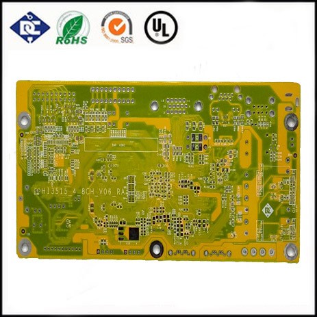 福建云南海南四川貴州生產(chǎn)高TG PCB線路板 電路板 承接高端訂單