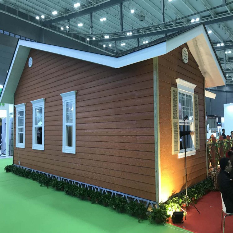 輕鋼房屋景區(qū)房屋景觀房屋山東青島濟南淄博棗莊東營煙臺濰坊菏澤