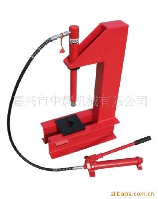 供應液壓機/壓力機/帶表壓機/液壓配件