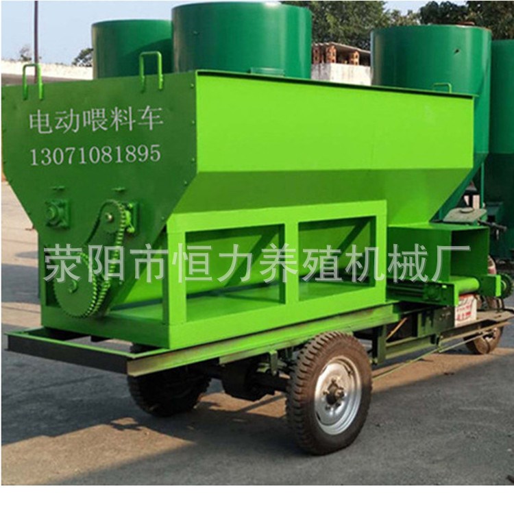 牛羊加料車生產廠家|牛羊加料車價格|牛羊加料車圖片 草料撒料車