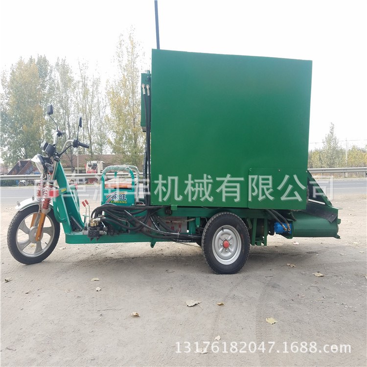 養(yǎng)殖業(yè)機(jī)械撒料車 牛羊電動(dòng)撒料車 自動(dòng)化飼草撒料車 喂料車型號(hào)