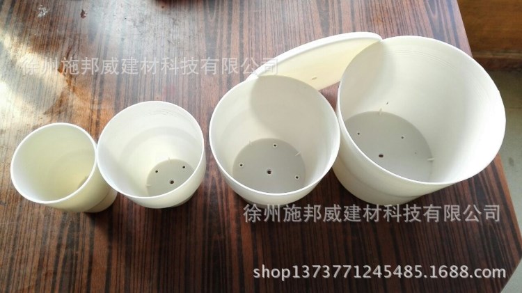 管洞預埋套筒排水管孔預埋管孔預埋模具樓板管洞預埋套筒管洞預埋