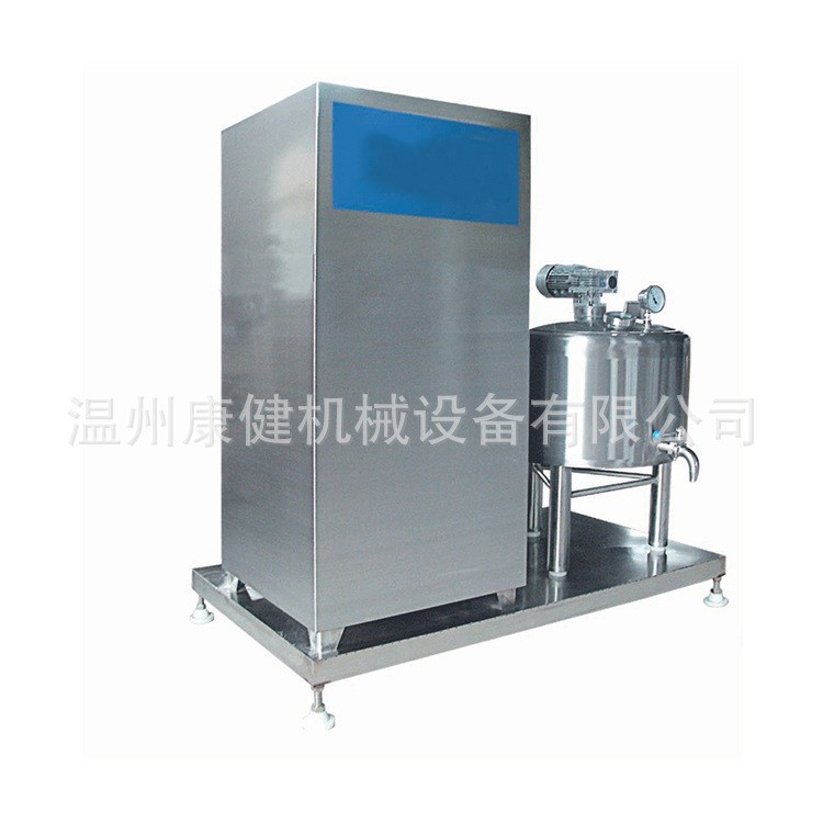 廠家供應(yīng)大量高品質(zhì)環(huán)保 高溫殺菌機(jī)組 蒸汽盤管殺菌機(jī) 質(zhì)優(yōu)價(jià)廉