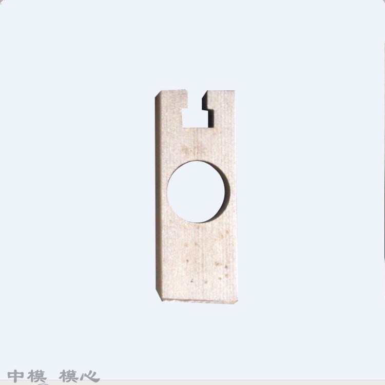 模具廠家出廠價直銷沖孔模具配件沖針中模沖刀模心質量耐用