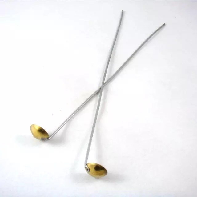 ? 燃燒匙 化學實驗耗材 教學儀器 實驗室耗材