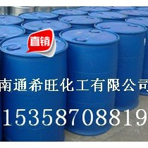 供應(yīng)乳化劑AEO-15廠家直銷2018火爆中