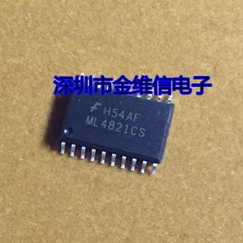 全新原裝ML4821CS ML4825CS ML6429CS ML6554CU ML6622CS咨詢(xún)