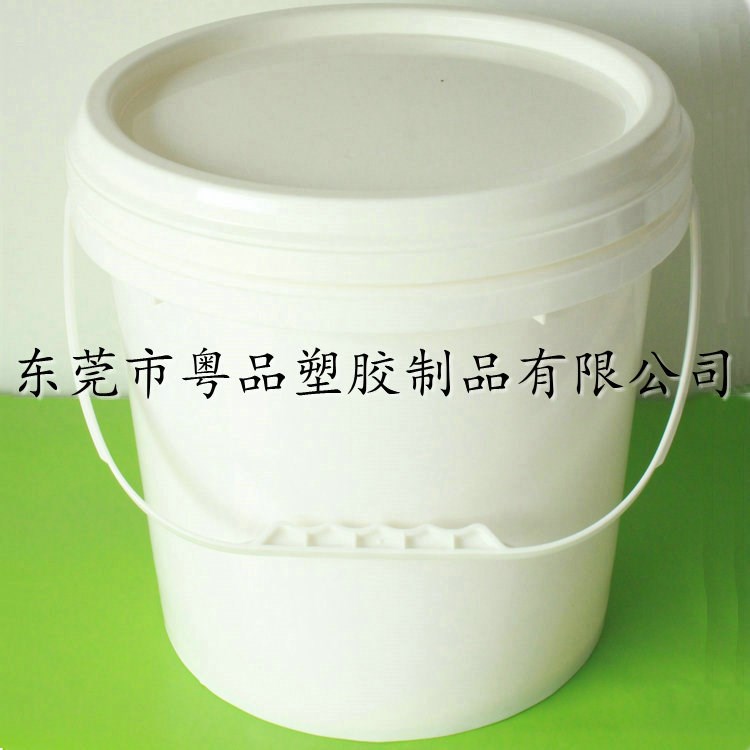 【企業(yè)集采】景德鎮(zhèn)陶瓷油墨桶 贛州九江10公斤化工油墨桶 顏料桶