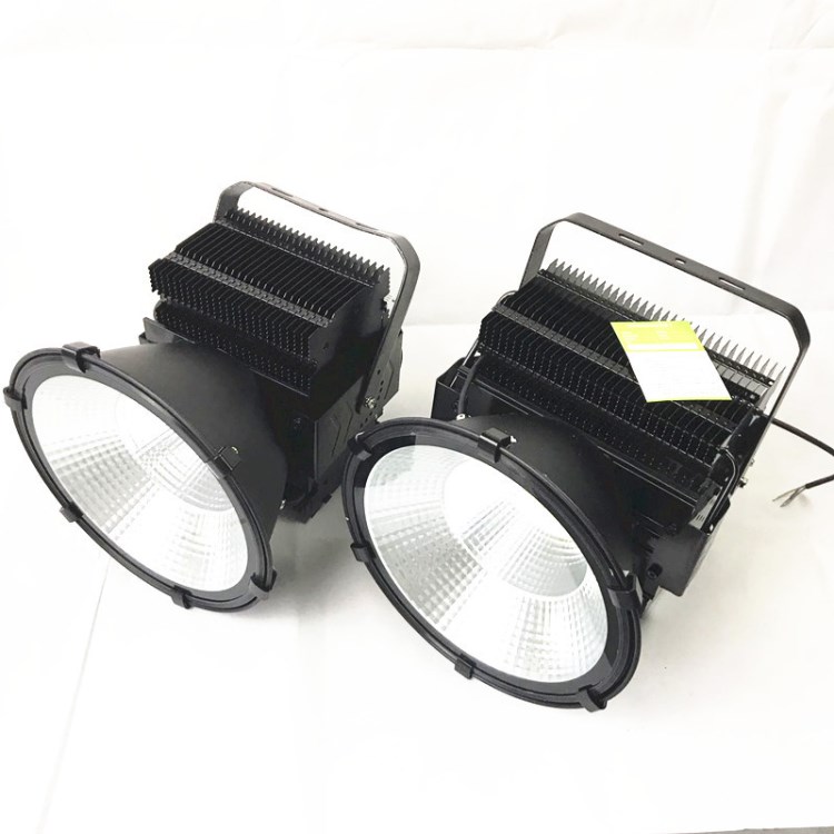 led投光燈建筑之星塔吊燈 2000w1500w1200w800w500w400w300w