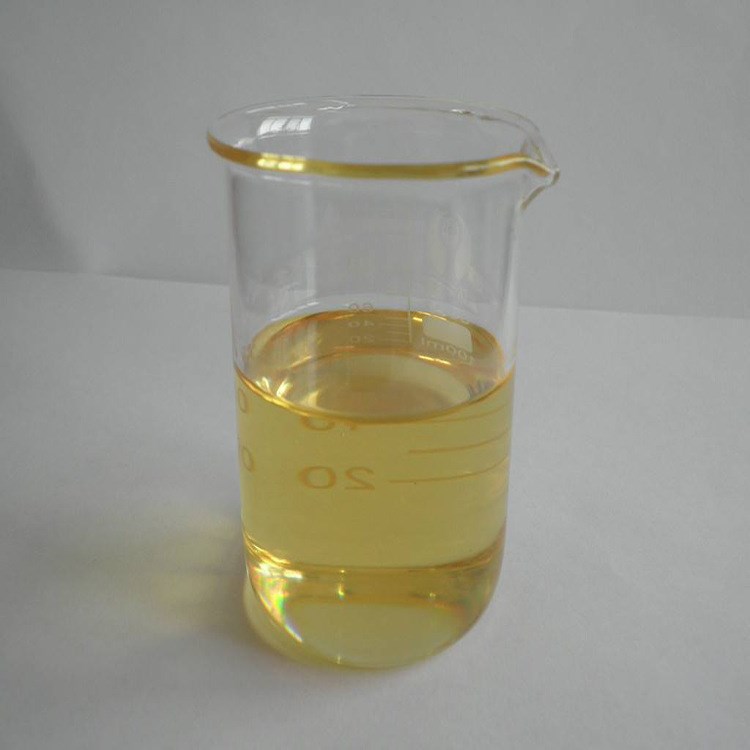 厂家直销环氧地坪漆面涂固化剂 环氧树脂固化剂批发