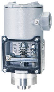dwyer SA1100系列壓力開關 SA1111E-A4-K2