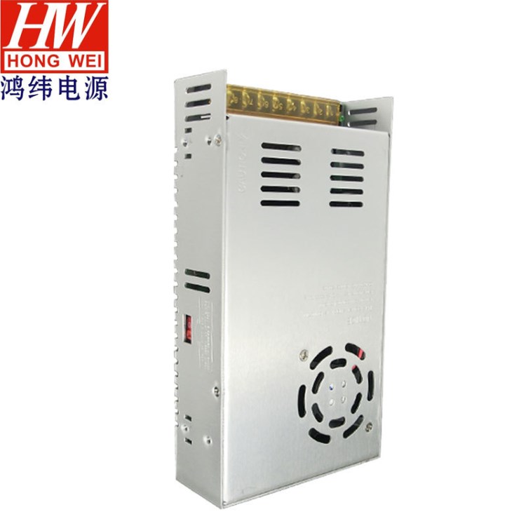 供應(yīng)36V18V9V電源廠家48V360w電源價(jià)格 樓宇對(duì)講專用電源18v定做