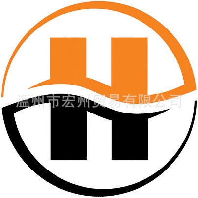 好富頓,合成聚酯液壓液,Cosmolubric HF122C,溫州授權經銷商