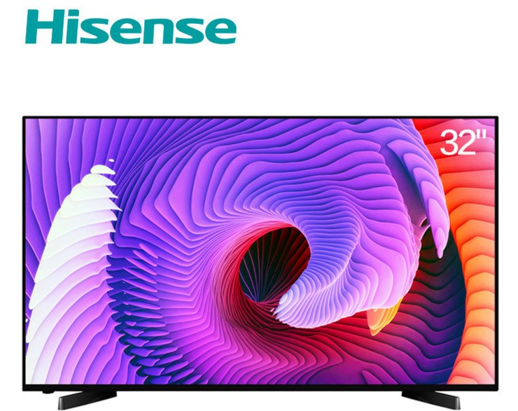 海信（hisense）50寸LED液晶電視酒店超清工程平板電視