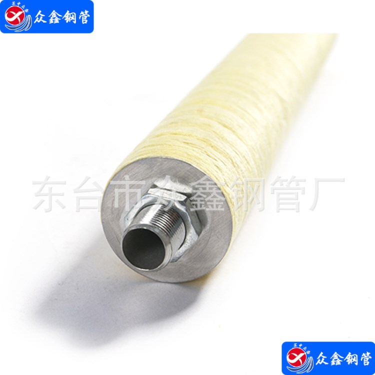 廠家供應(yīng)各行業(yè)設(shè)備用軋制油過濾芯 亦來樣定制