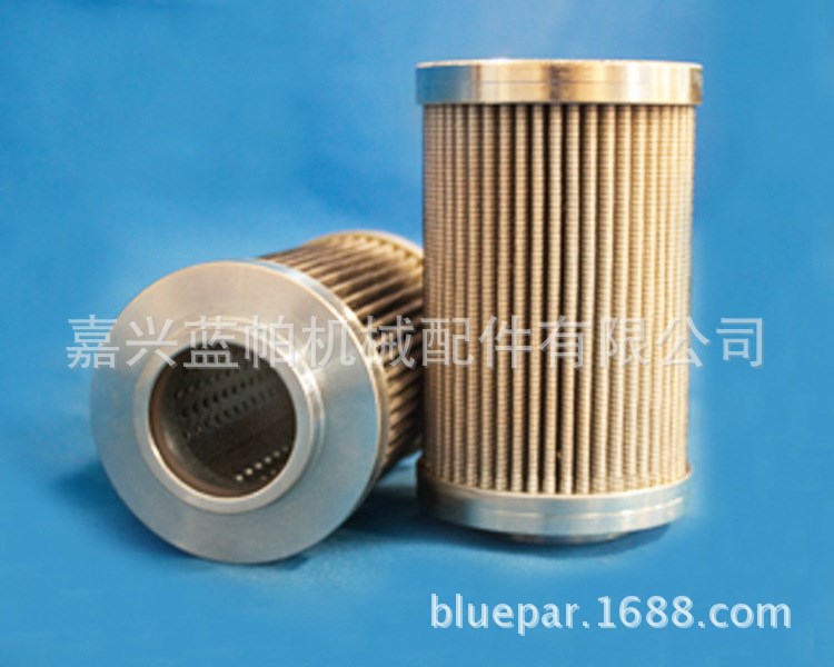 液壓濾芯0160D010BN3HC  適用賀德克液壓濾芯0160D010BN3HC