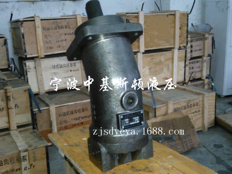 A2F-107高速馬達(dá)  廠家現(xiàn)貨供應(yīng)  高壓穩(wěn)定