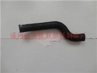 供應 87712  87743  87785  87798  87801 汽車水管橡膠管(圖)