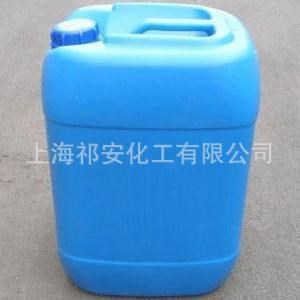 丁酮肟，甲乙酮肟，96-29－7，841防結(jié)皮劑，油漆涂料原料