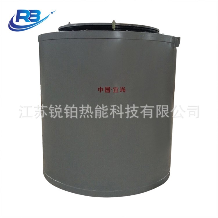 井式真空回火爐 井式淬火爐 工業(yè)電爐
