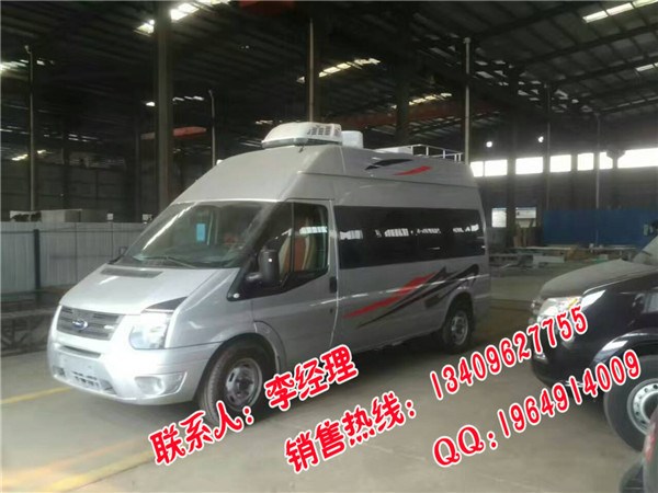 福特旅居車出廠價(jià)_房車租賃價(jià)格