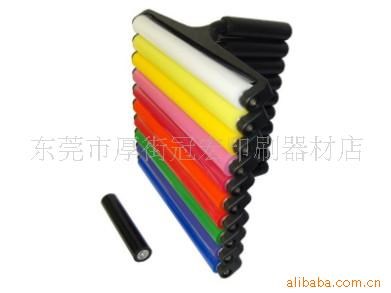 供應除塵膠轆  粘塵棍 除塵除靜電膠轆 防塵輥 滾輥 彎曲輥