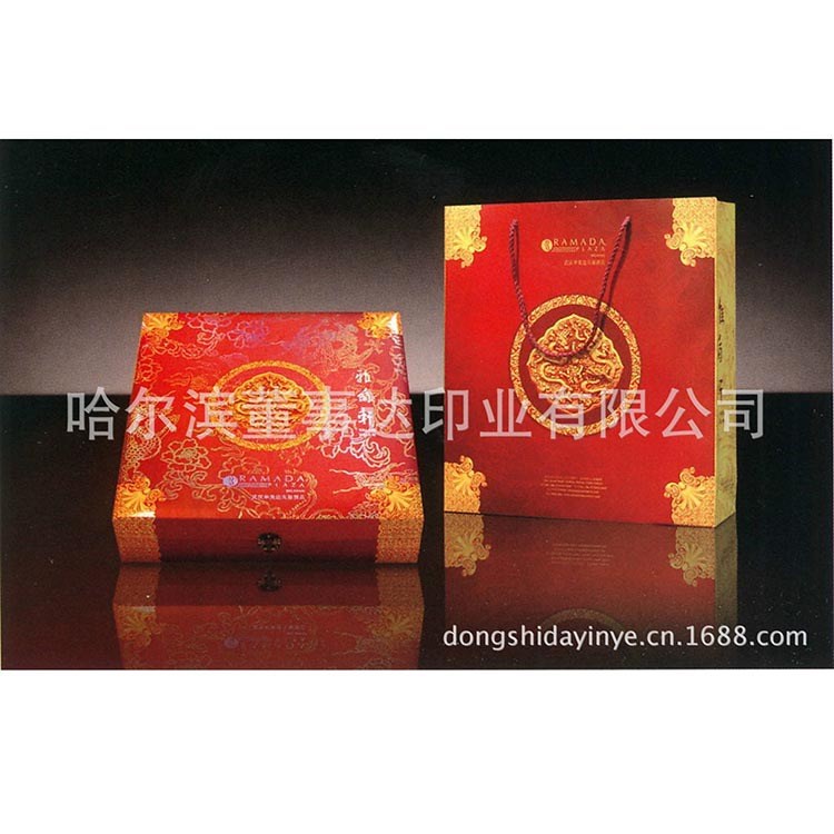 廠家直銷加工 藍(lán)莓箱、大米箱 農(nóng)產(chǎn)品包裝箱 酒盒包裝 木耳盒 等