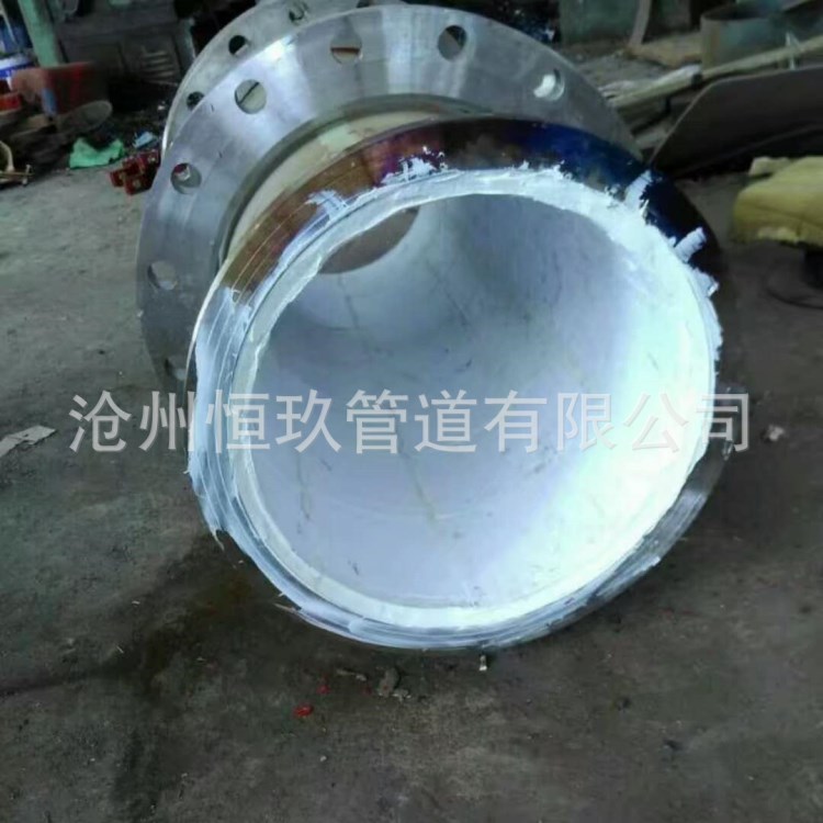 廠家生產陶瓷彎頭 內外防腐耐磨管 陶瓷貼片管 礦業管道