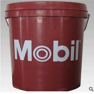 批發(fā) 美孚維美03D/Mobil Vacmul 03D火花機油 包郵
