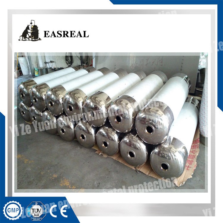 廠家直供YZY0151軟水設備 軟化水設備鍋爐前置軟化水處理設備