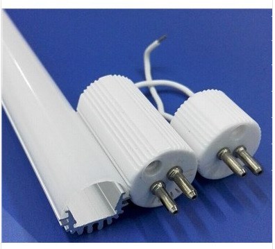 東莞LED深圳LED中山LED青鳥LED山東LED常州LED溫州LED中國LED