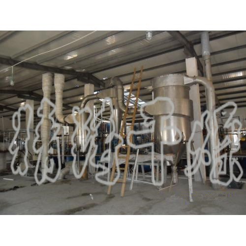 脈沖氣流干燥機(jī) 合成樹脂烘干機(jī)氣流烘干機(jī) 化工助劑烘干設(shè)備